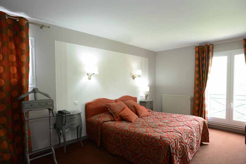 ©P.Y. Le Meur2013 HR Gué du Holme_St Quentin sur le Homme@PY Le Meur (65)