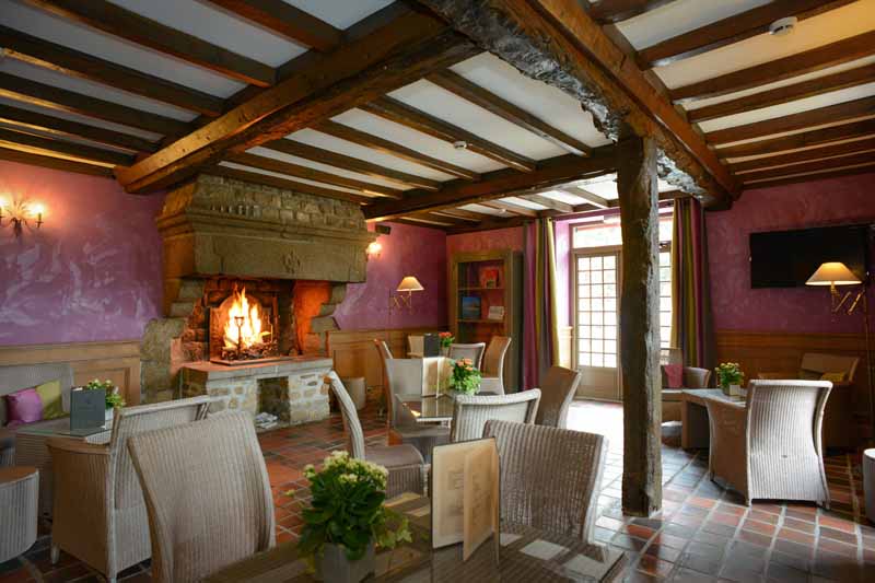©P.Y. Le Meur2013 HR Relais du Roy_MSM@PY Le Meur (87)