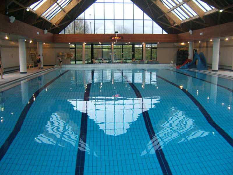 PROPRIETAIRE2013_Les Pieux_piscine-bassin