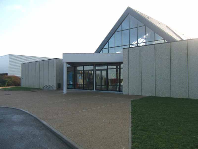 PROPRIETAIRE2013_Les Pieux_piscine-entree