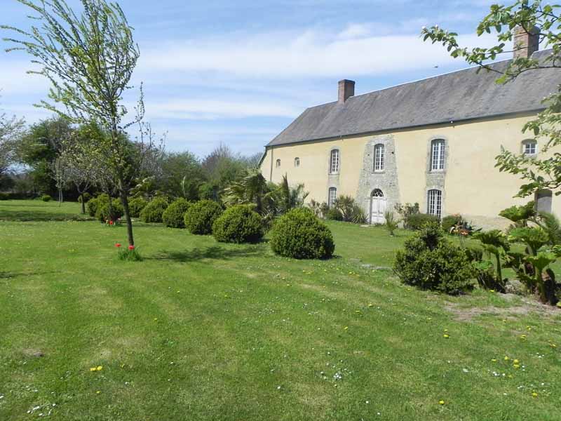 ©A.Flambard2013_Meautis_Manoirde Donville©A.Flambard_cg50_033