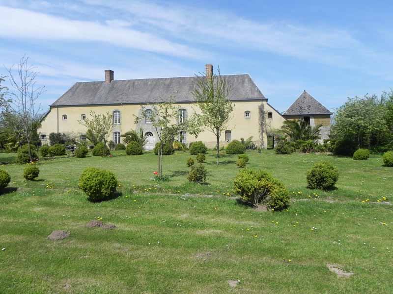 ©A.Flambard2013_Meautis_Manoirde Donville©A.Flambard_cg50_035