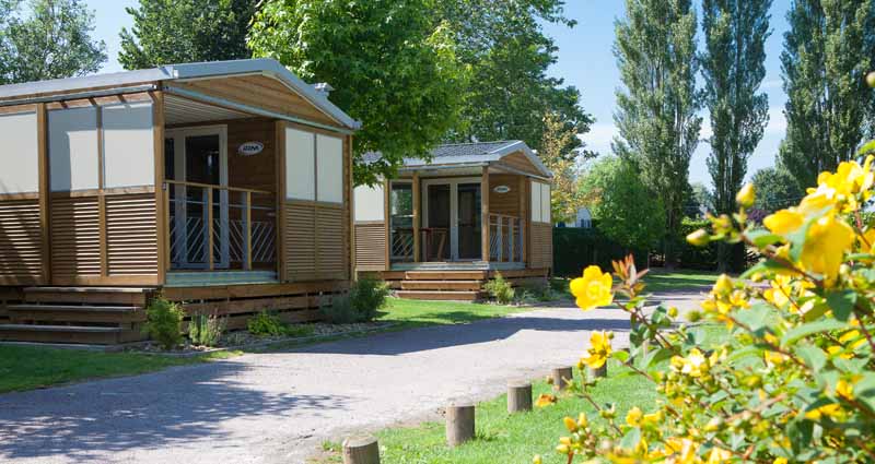 PROPRIETAIRE2013_Pontorson_Camping_Haliotis_0003