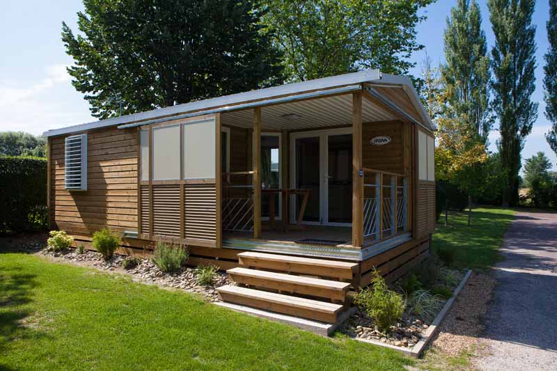 PROPRIETAIRE2013_Pontorson_Camping_Haliotis_0004