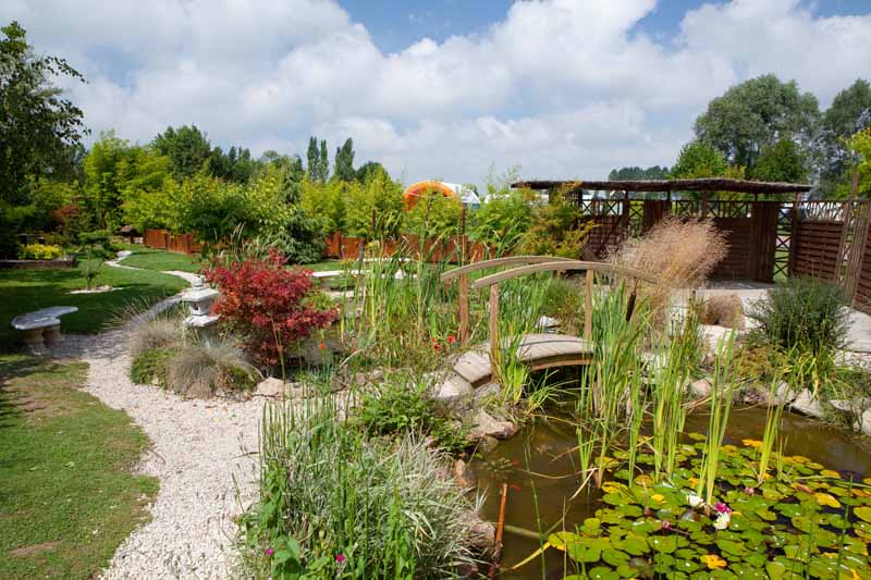 PROPRIETAIRE2013_Pontorson_Camping_Haliotis_0012