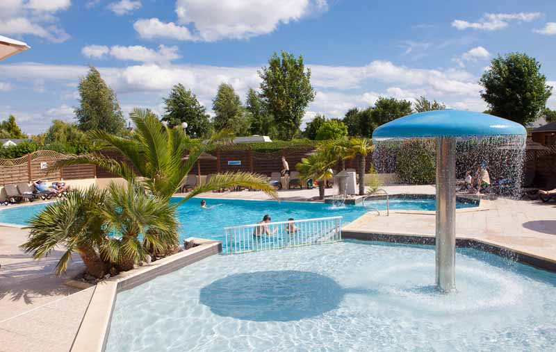 PROPRIETAIRE2013_Pontorson_Camping_Haliotis_0023