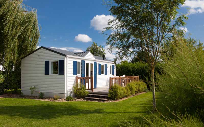 PROPRIETAIRE2013_Pontorson_Camping_Haliotis_0031