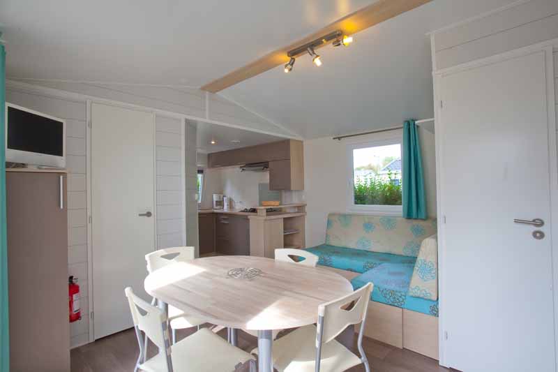 PROPRIETAIRE2013_Pontorson_Camping_Haliotis_0050