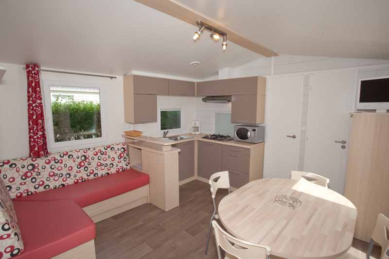 PROPRIETAIRE2013_Pontorson_Camping_Haliotis_0054