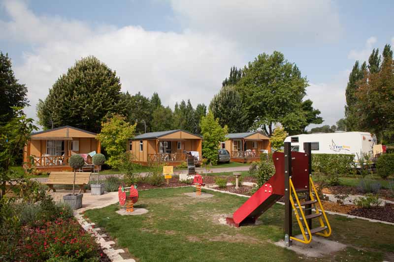 PROPRIETAIRE2013_Pontorson_Camping_Haliotis_0055