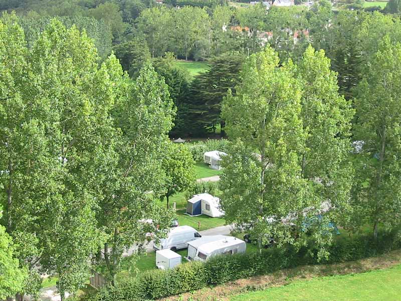 PROPRIETAIRE2013_St Sauveur le Vicomte_Camping_0203