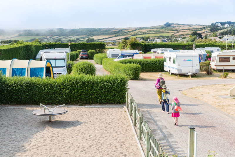 THOUYEL2013_Surtainville_Camp_Les_Mielles_20©Thierry Houyel
