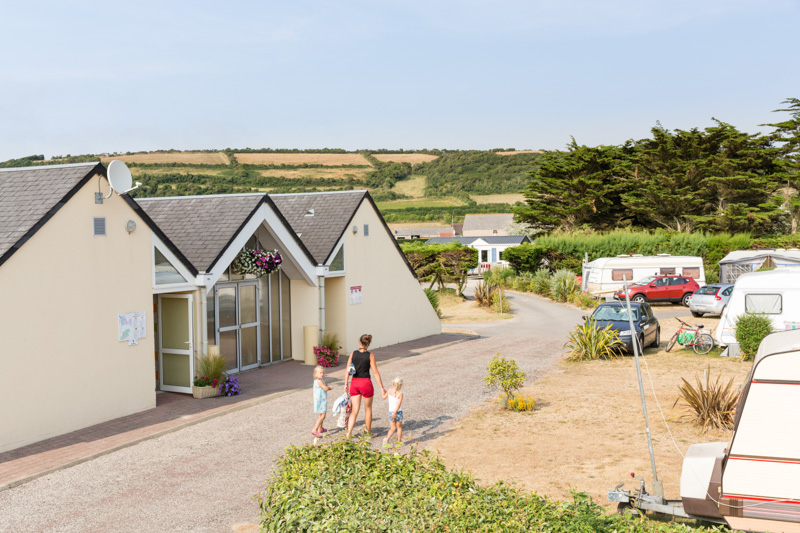 THOUYEL2013_Surtainville_Camp_Les_Mielles_26©Thierry Houyel