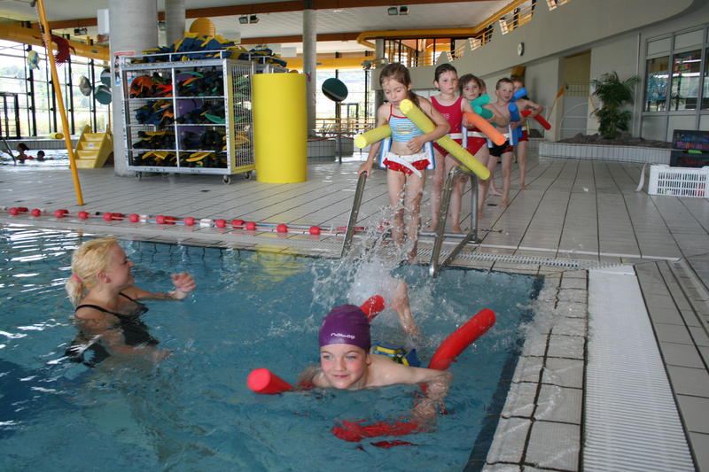 PROPRIETAIRE2013_Tourlaville_Piscine de Collignon_bassin