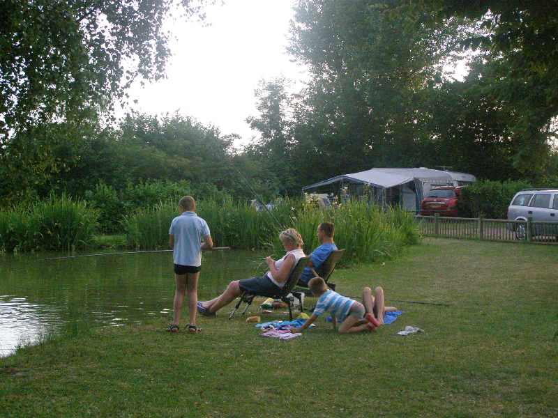 PROPRIETAIRELa-Haye-camping-l-etang-des-haizes-7