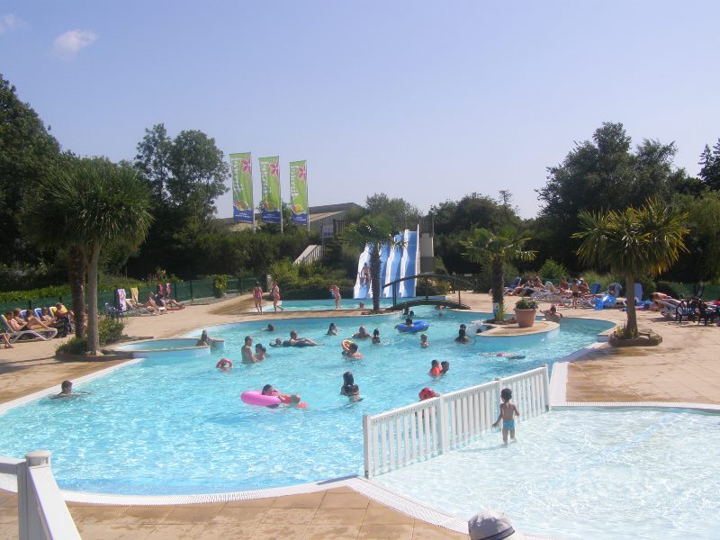 PROPRIETAIRELa-Haye-camping-l-etang-des-haizes-8