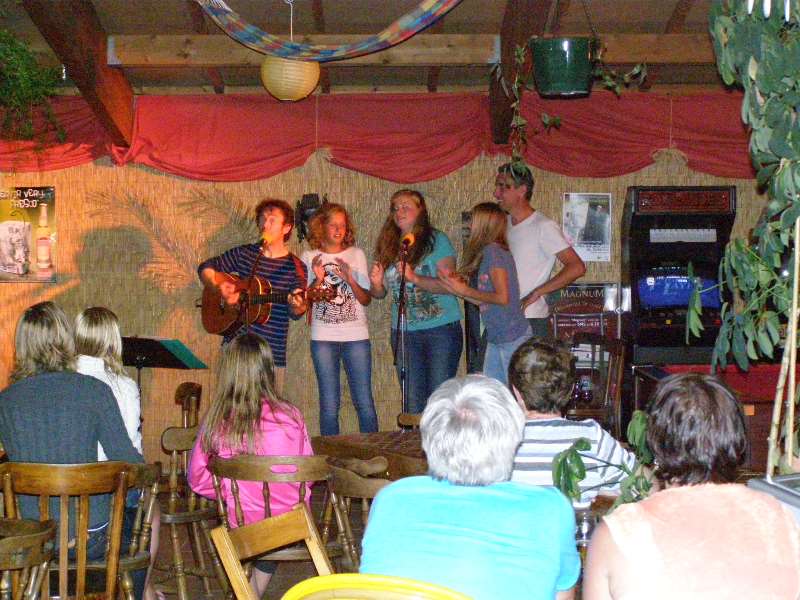 PROPRIETAIRELa-Haye-camping-l-etang-des-haizes-9