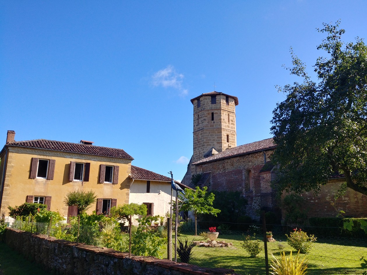 ©OT Landes d'Armagnac2015- Bastide Montégut-©OT Landes d'Armagnac-EC (5)