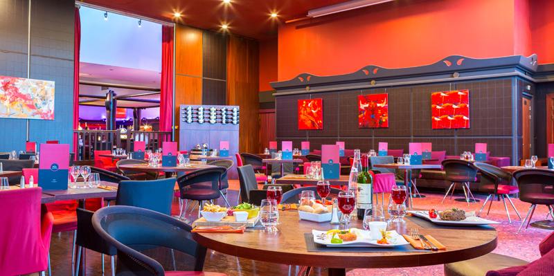 CASINO BARRIERE DAX2015-GS-R-Palco