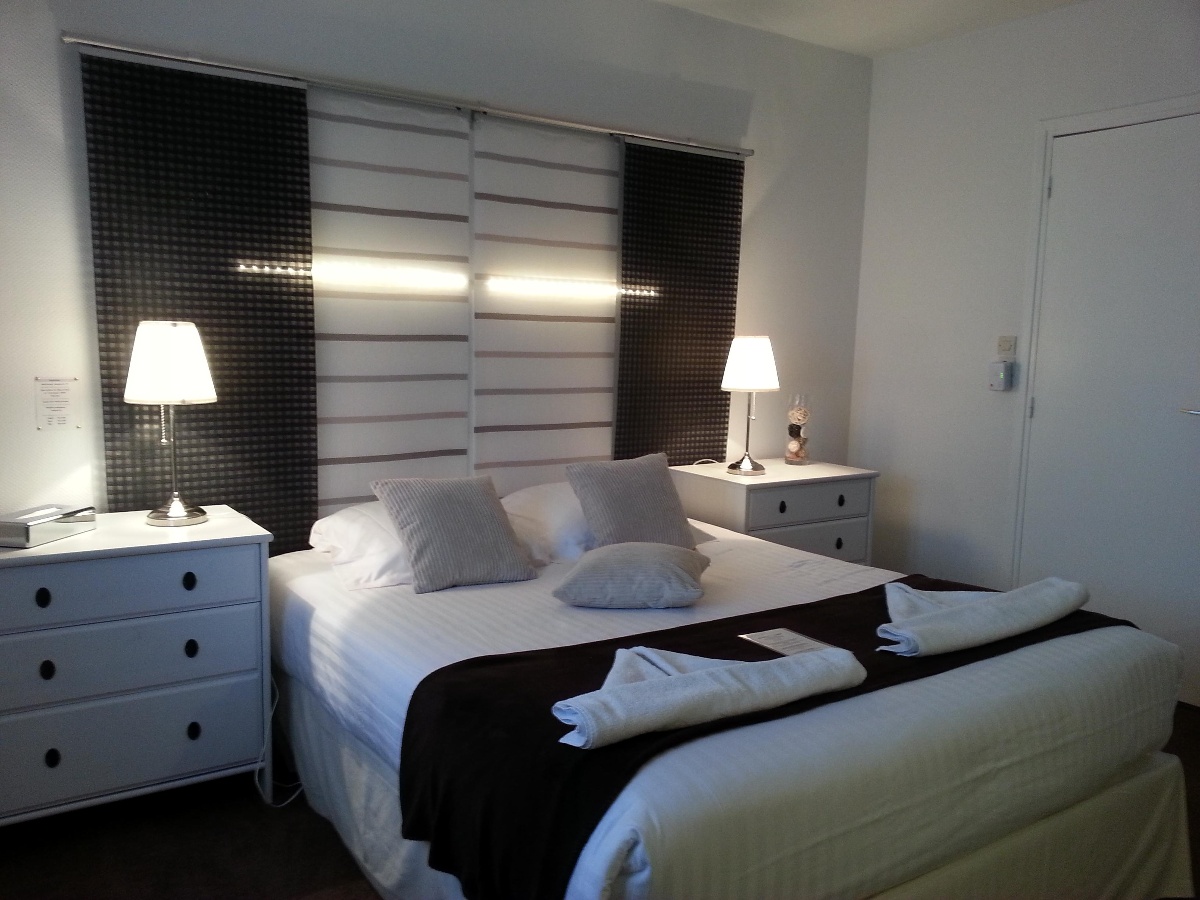 hotel l'ideal20150122_110722 (1)
