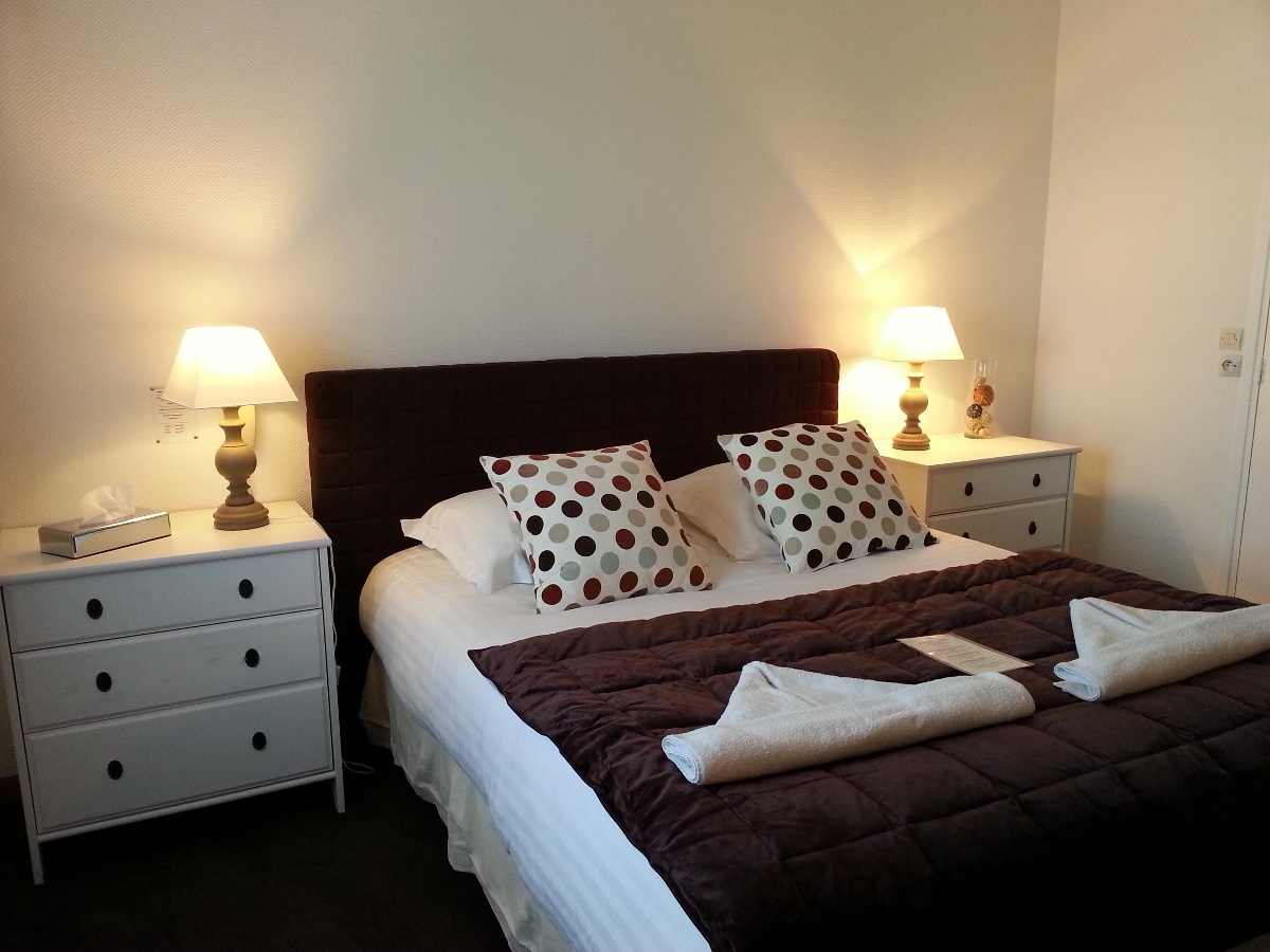 hotel l'ideal20150123_145555(2)