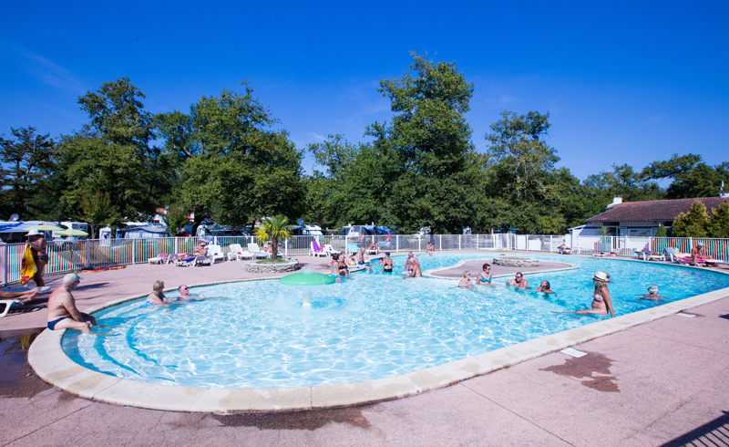 CAMPING LES CHENES2017-C-Chenes