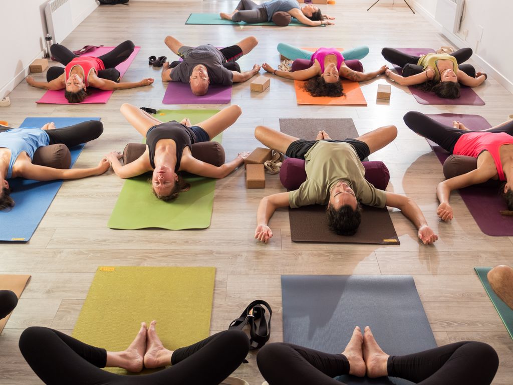Yogaland2018-Yogaland03