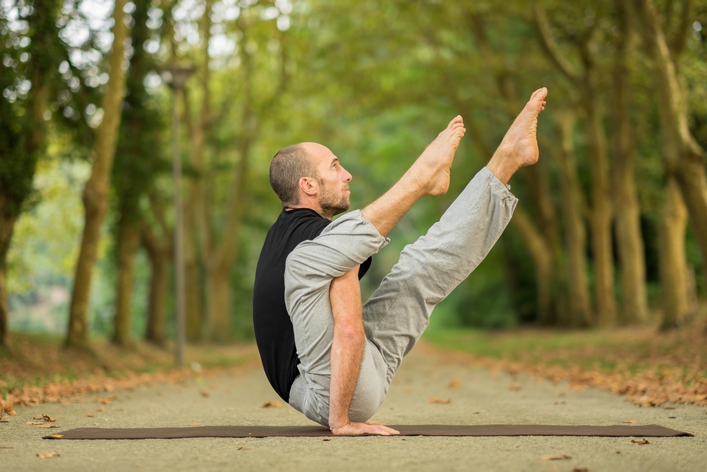 Yogaland2018-Yogaland08