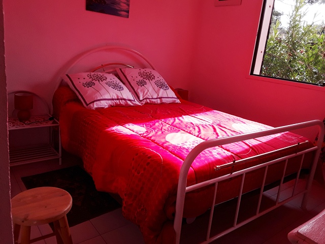 GayoouAppartement Gayoou T3_Vieux Boucau_Landes Atlantique Sud