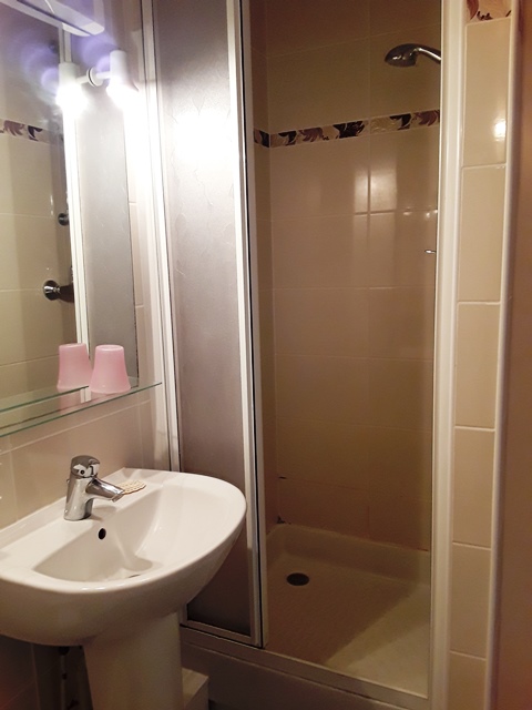 GayoouAppartement Gayoou T3_Vieux Boucau_Landes Atlantique Sud