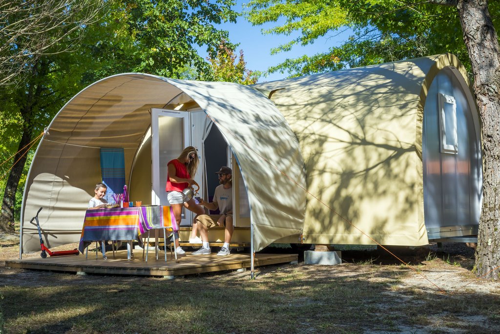 PHOTO A VACHERON2019-camping-du-Lac-2--Copier-