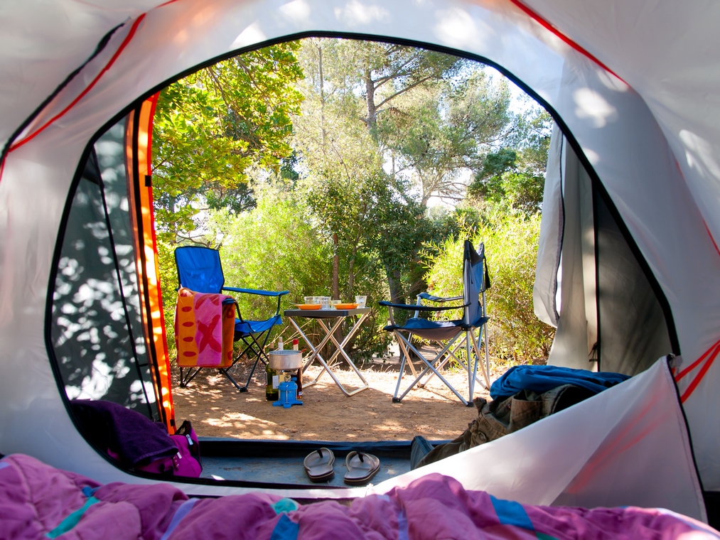 cxamping du lac2019-camping-du-Lac-3--Copier-
