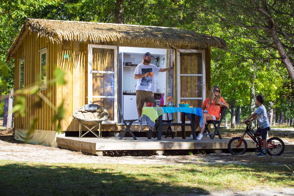 PHOTO A VACHERON2019-camping-du-Lac-4--Copier-
