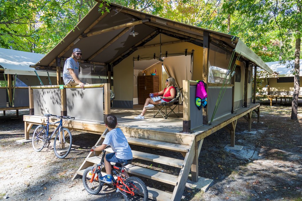 PHOTO A VACHERON2019-camping-du-Lac-6--Copier-