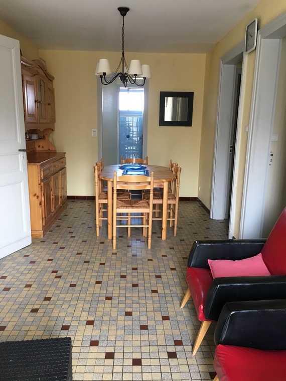 ©Roquebert_Roger2019---Roquebert-Roger--4