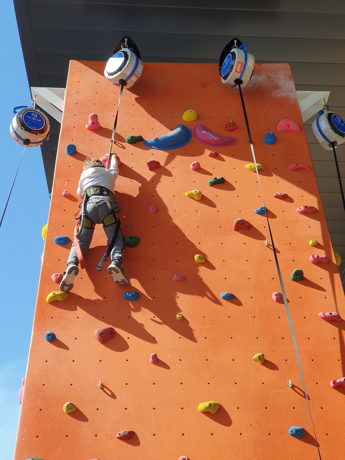 Bias aventure20190323-112422--Copier-