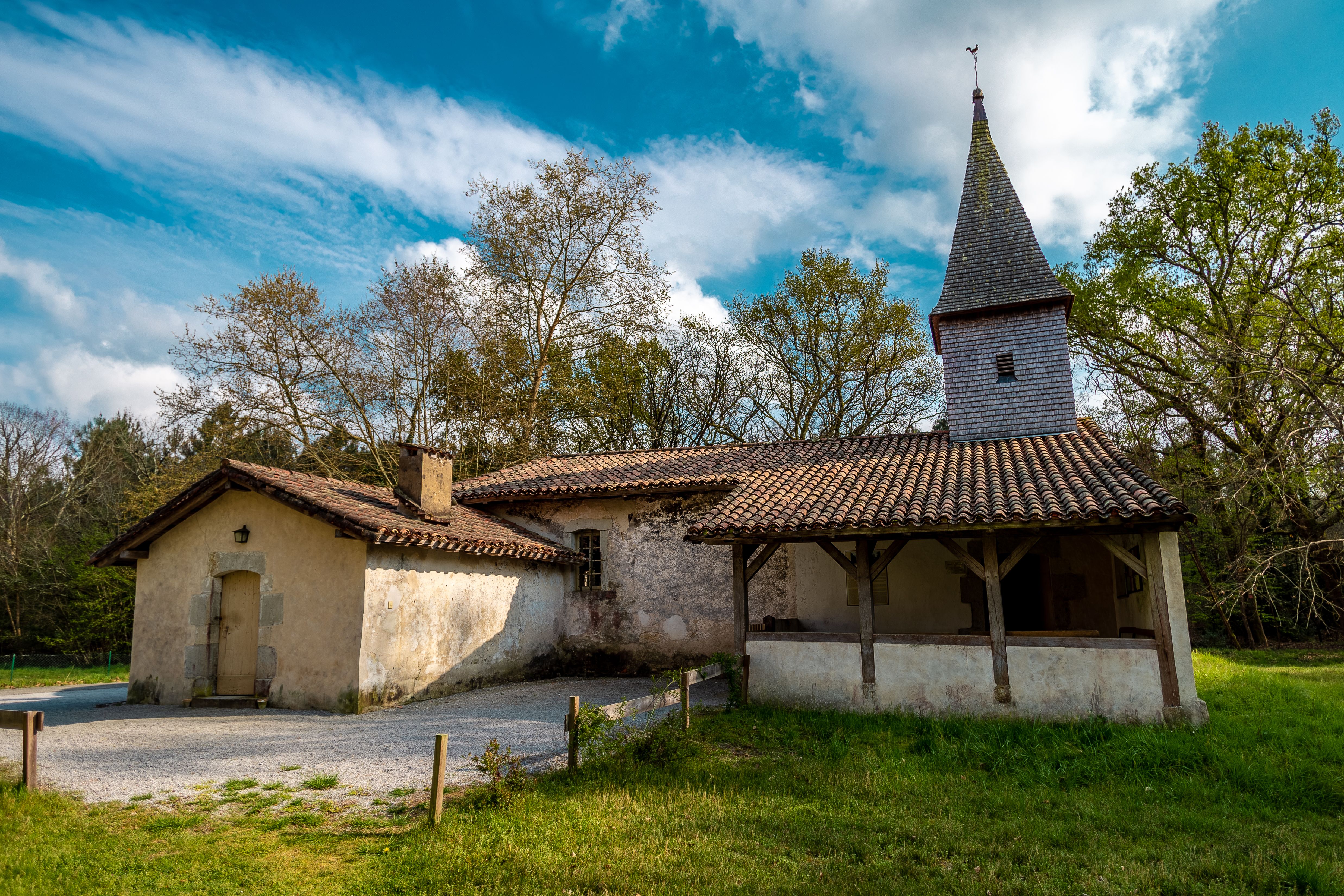 julien_bacot_oitt_grand_dax_4950x3300chapelle_de_gourby