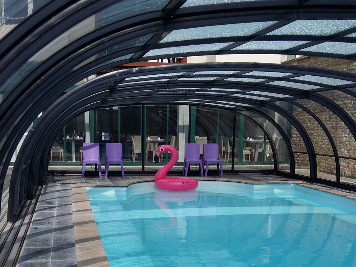 hôtel des thermeshôtel des thermes