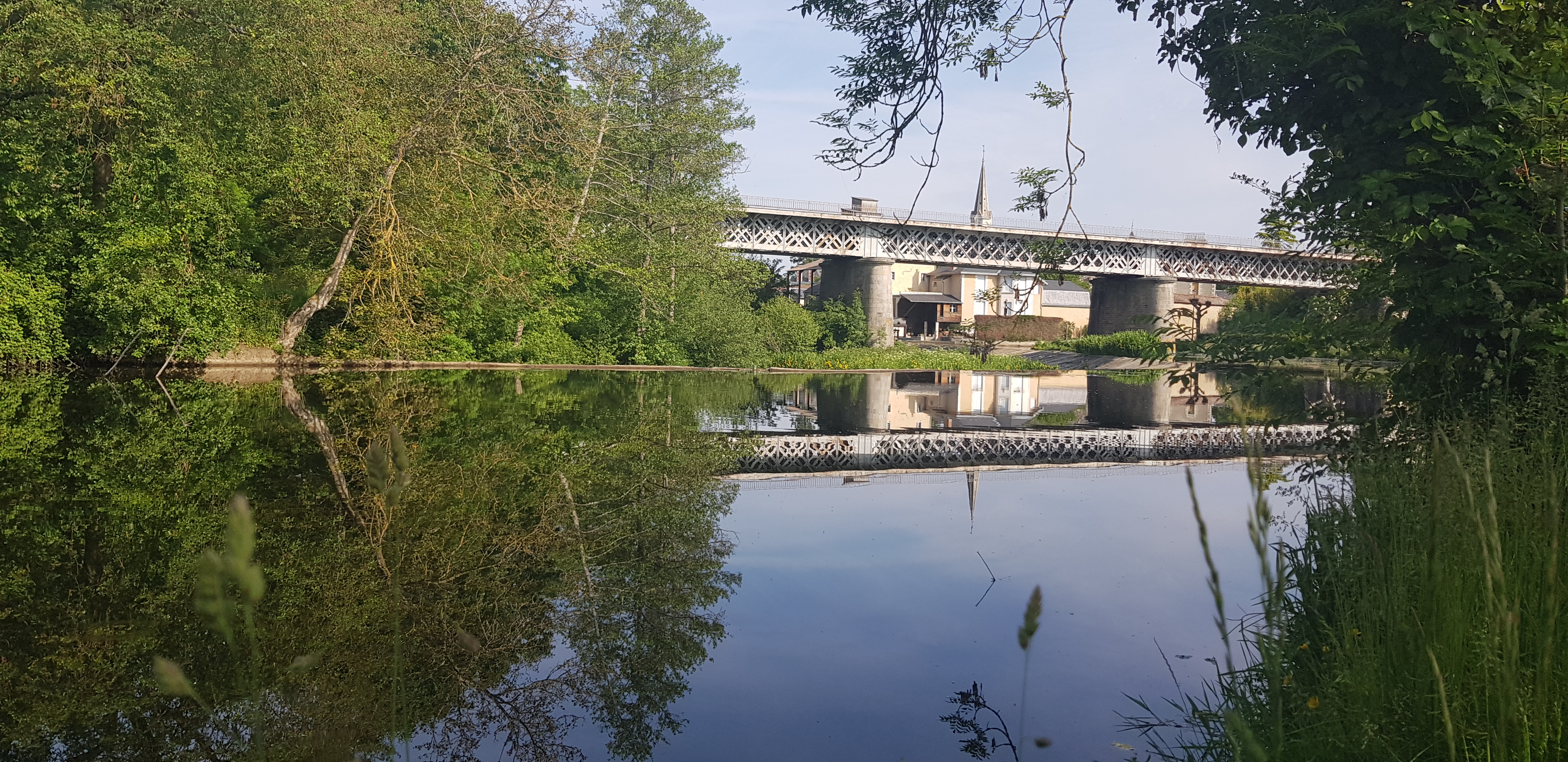 CCAVT20190523-095550