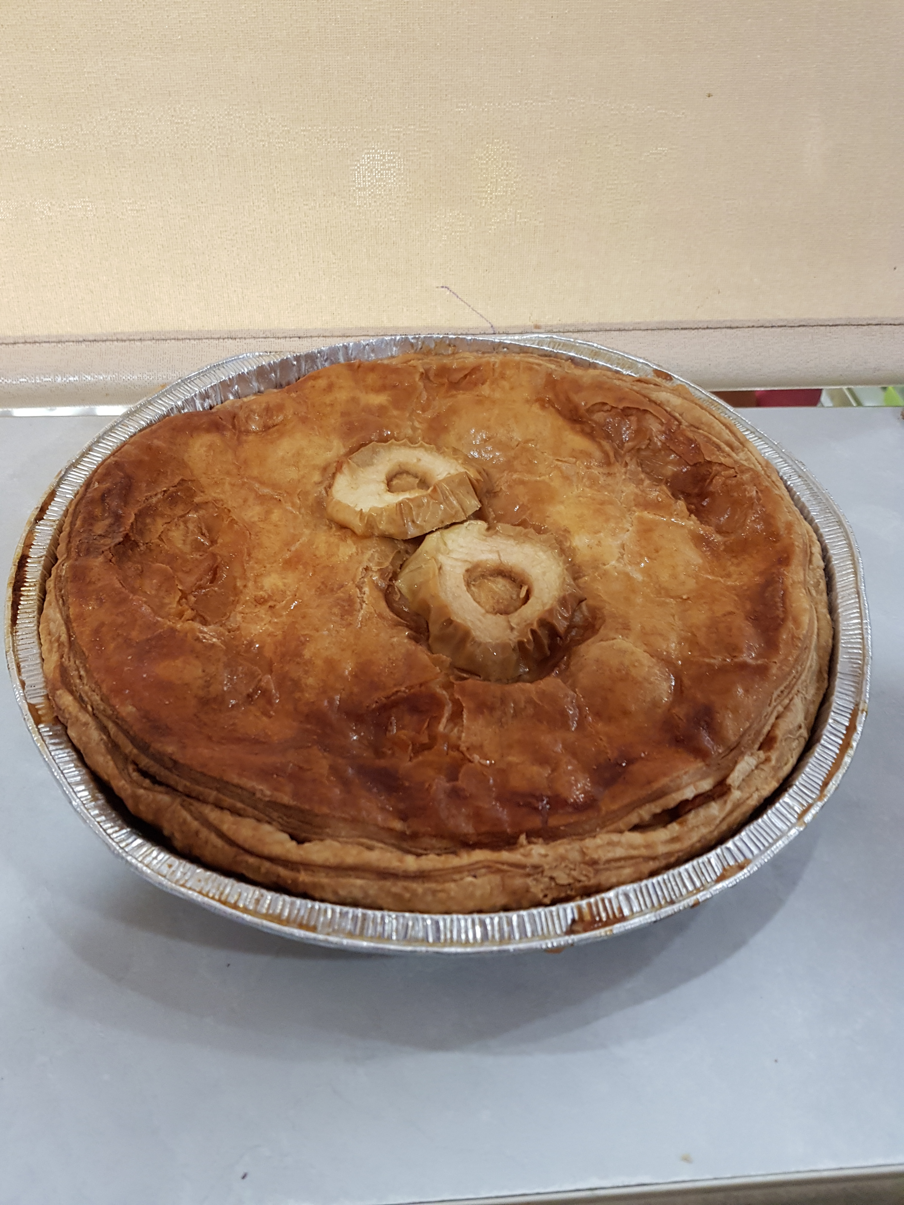 Philamande20190904-075905