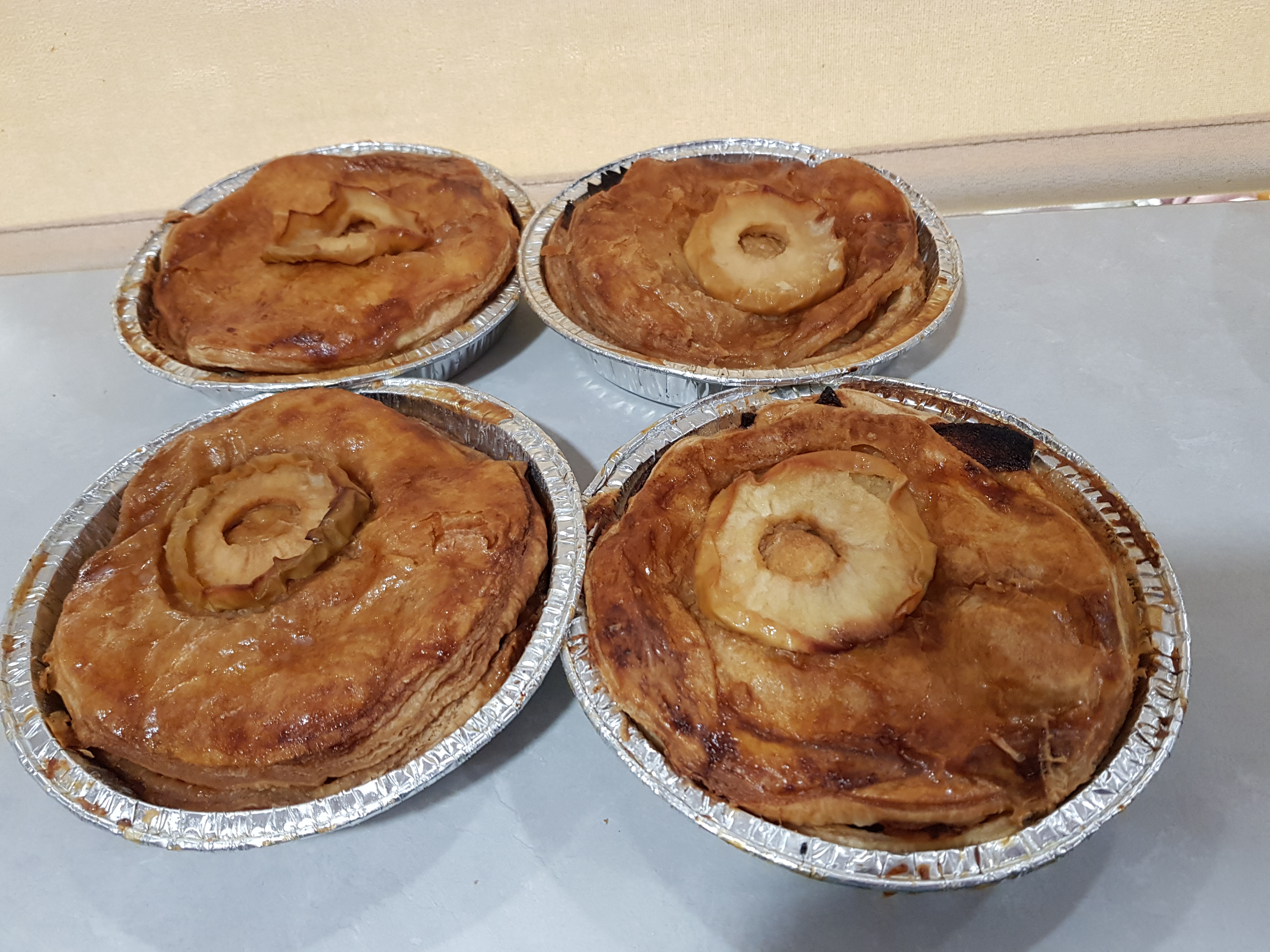 Philamande20190904-075910