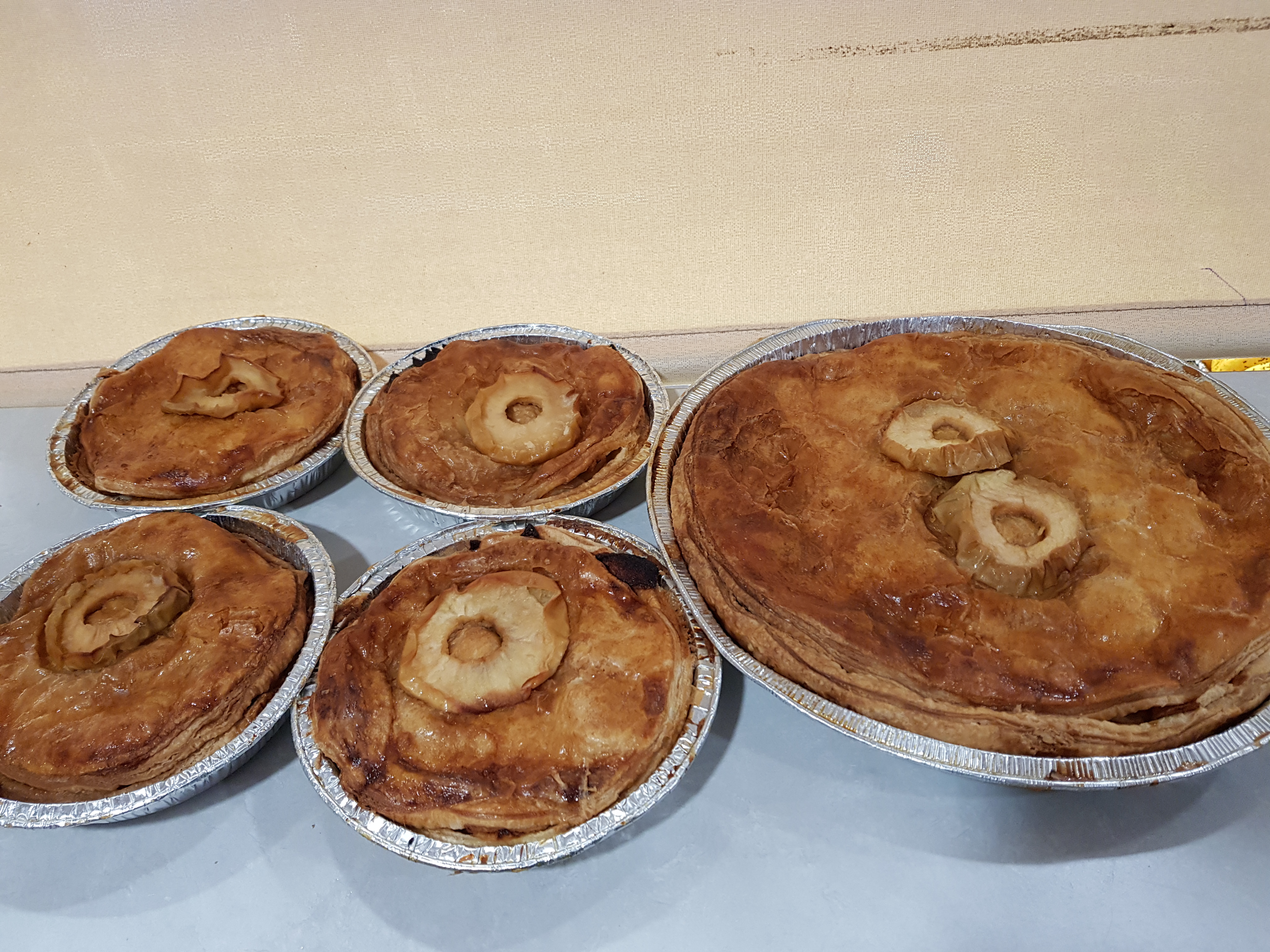 Philamande20190904-075913