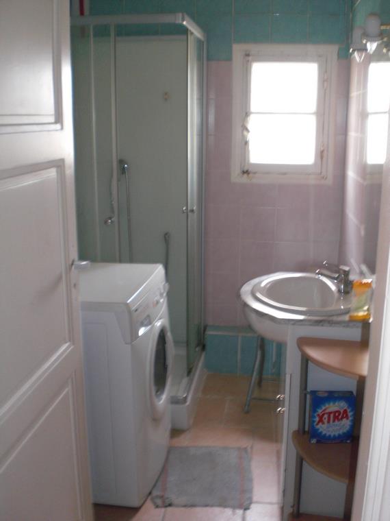 ©MaupasAndre2020---Maupas---la-Coudique--6---Copier-
