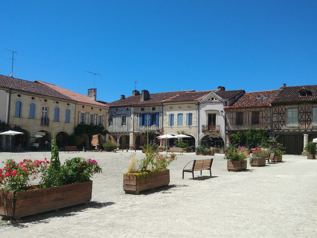 ©OTLAPlace depuis OT