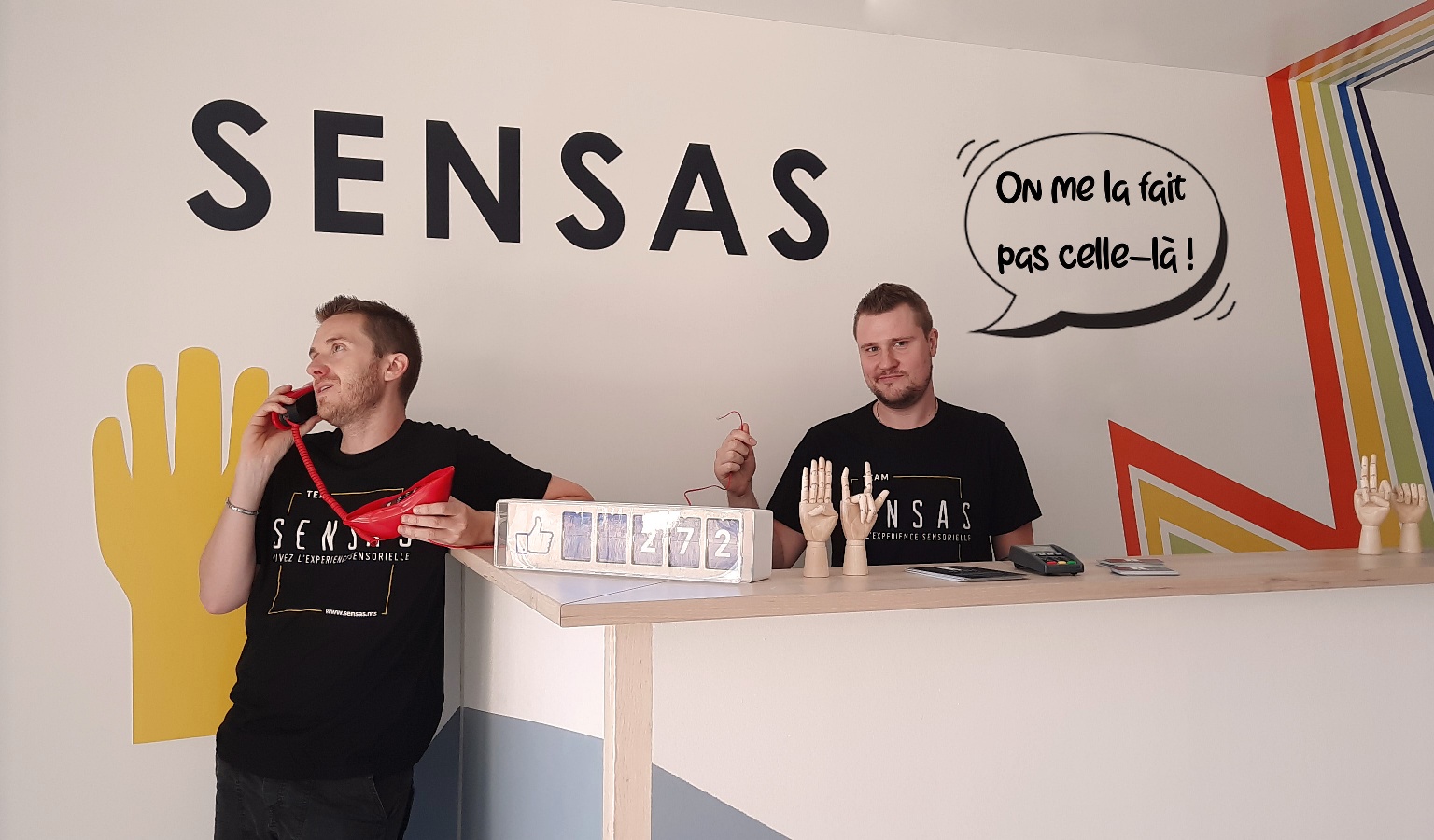 SENSAS Caen20200804_1