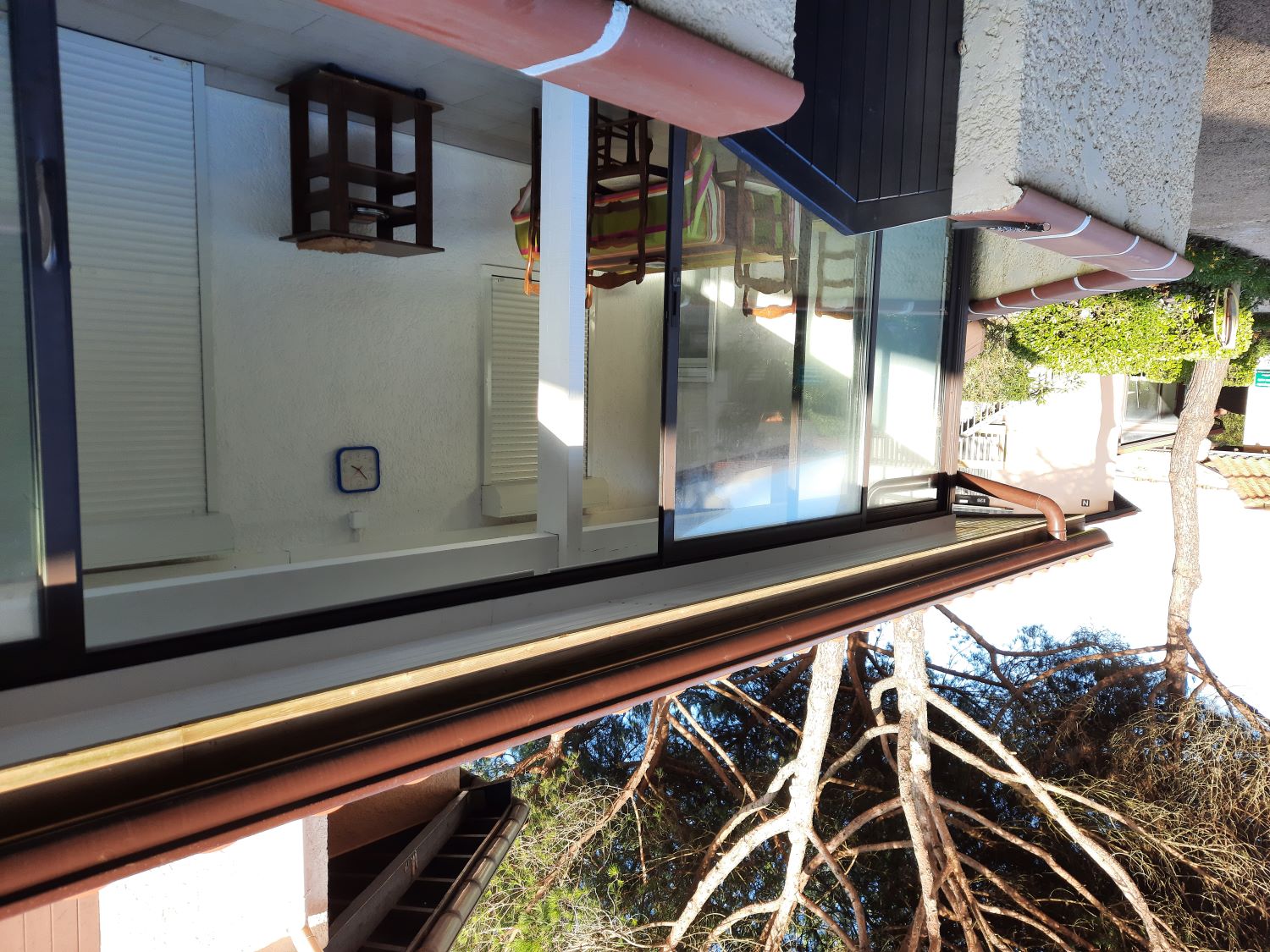 LagardeAppartement Lagarde_Vieux Boucau_Landes Atlantique Sud