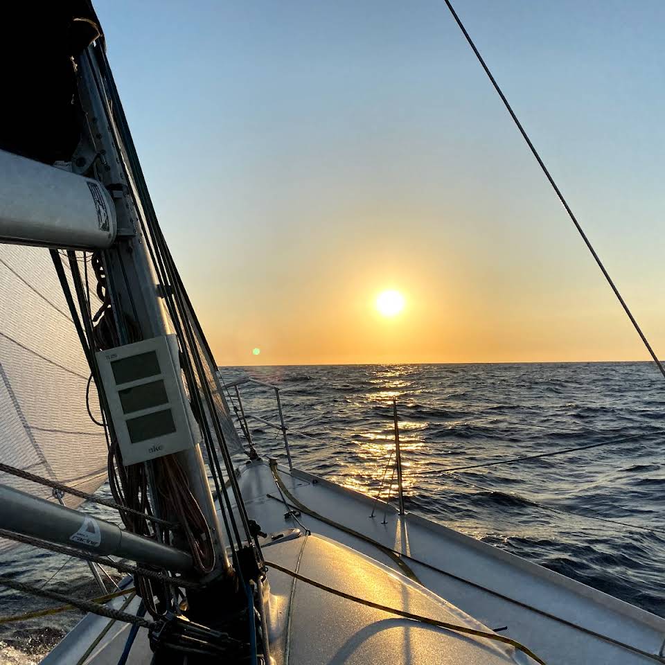 Yacht Club Landais2021-04-26 (1)