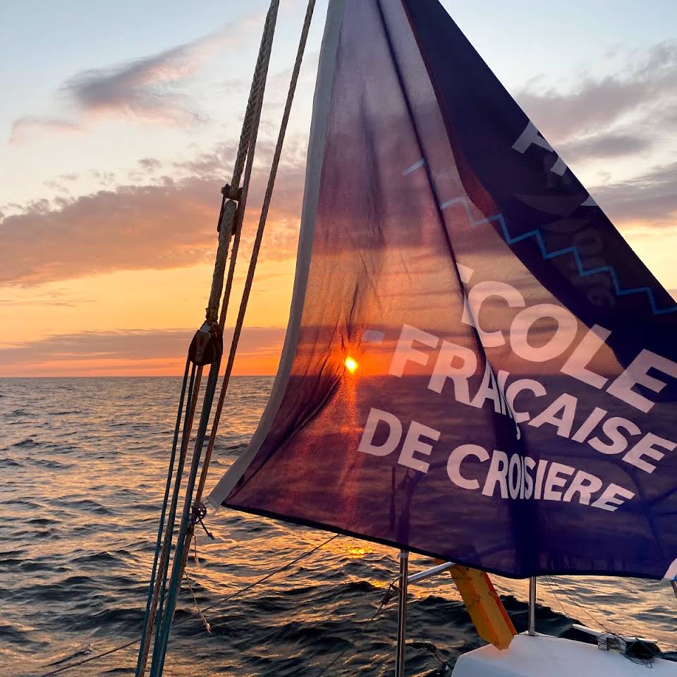 Yacht Club Landais2021-04-26