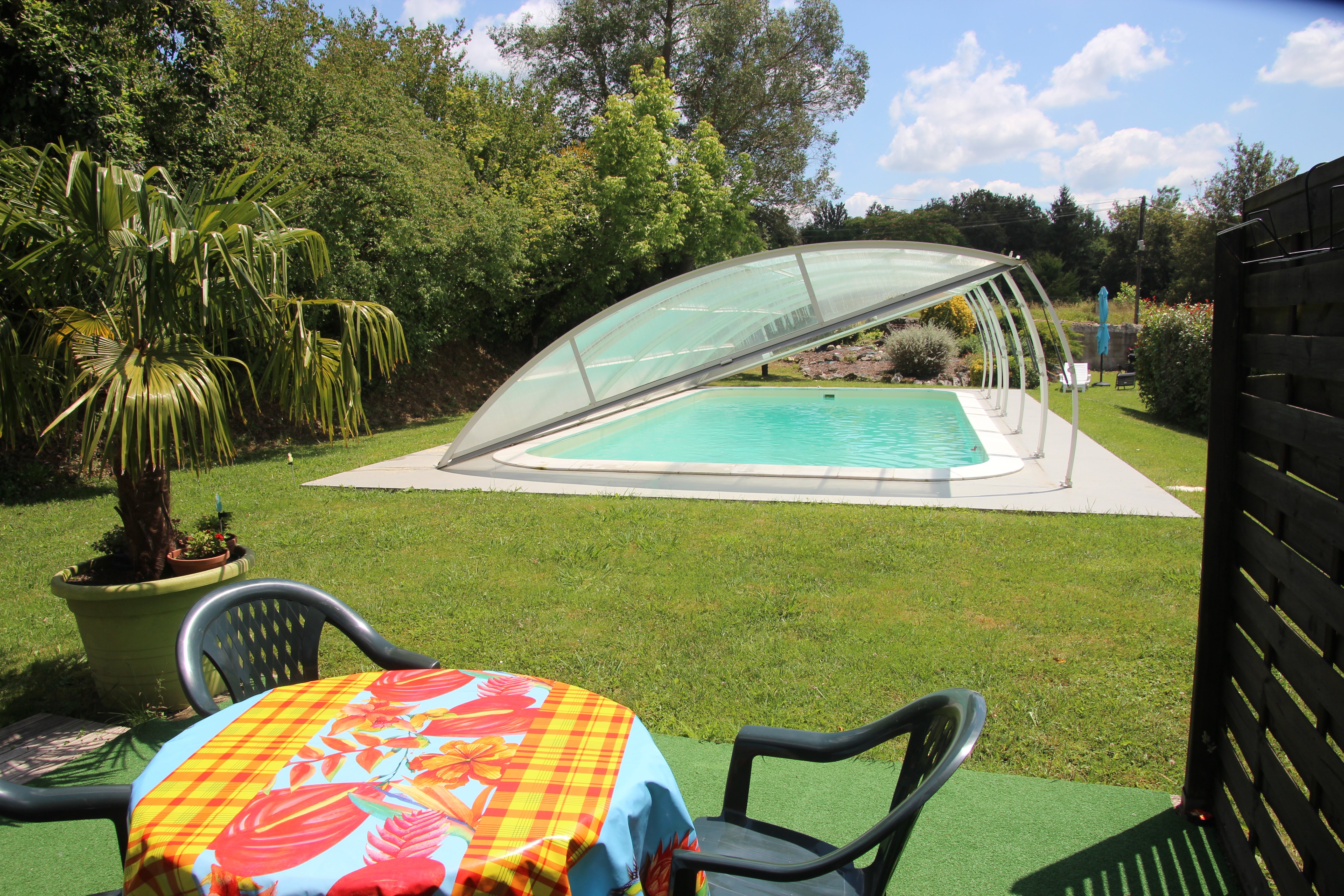 ©Briant2021_AU_La Montjoye007