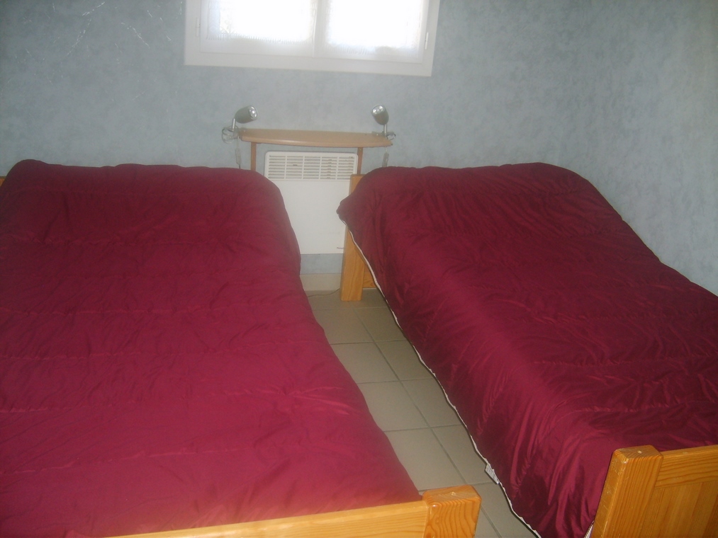 ©borderes2021_borderes (2)